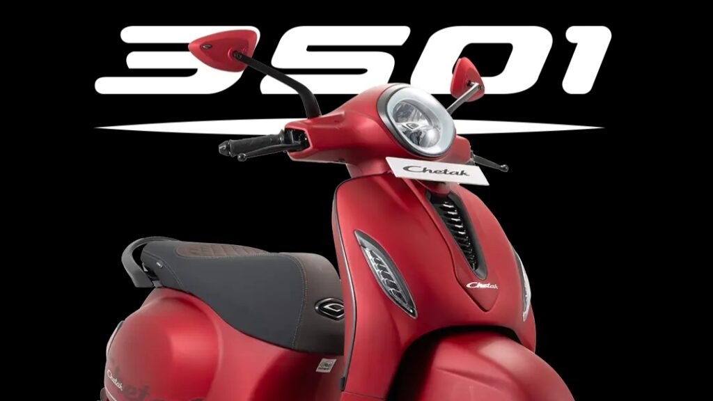 1000043737 Top 10 Scooters June 2025